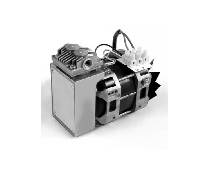 7bar 15L/min交流高压气泵